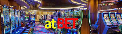 Spaceman Game atbet