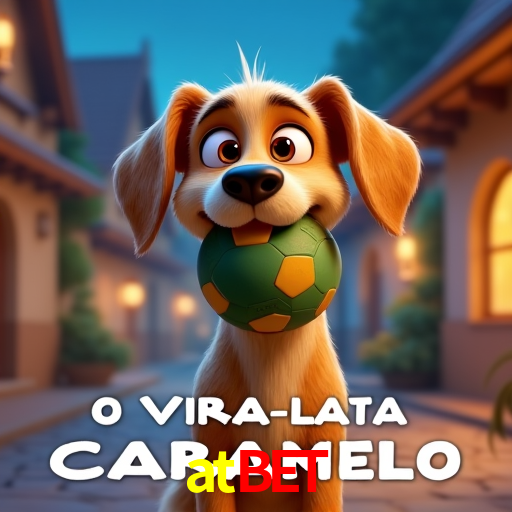 Descubra a Essência do atbet: Nossa História e Compromissos