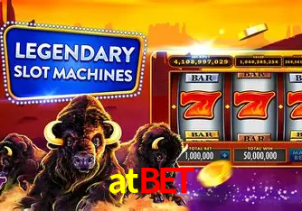 Promoção Relâmpago atbet