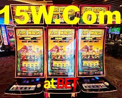 Roulette Table atbet