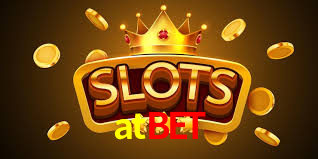 atbet,atbet.com