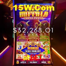 Basketball Betting atbet