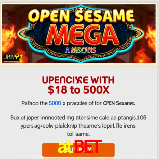 Desvendando o Mundo dos Jogos Virtuais na atbet