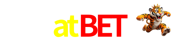 Logo da atbet