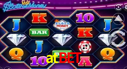 atbet Belo Horizonte - Jackpots