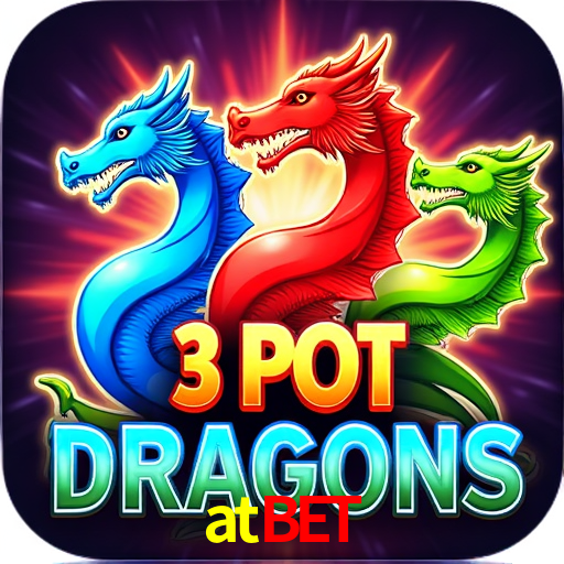 Descubra o Programa VIP da atbet: Vantagens Exclusivas para Jogadores