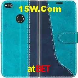 atbet Brasília - Jogo Features