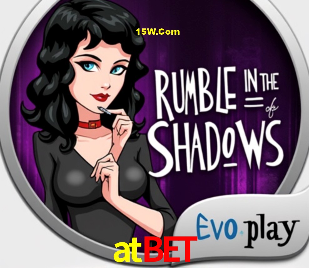 Casino Ao Vivo atbet