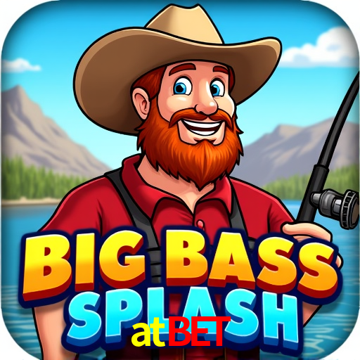 Descubra a Essência do atbet: Nossa História e Compromissos