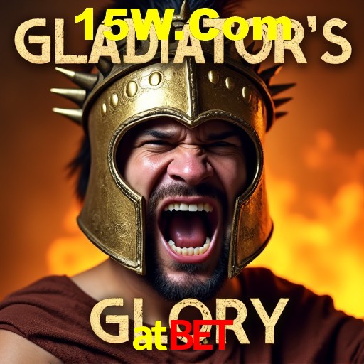 Descubra a Essência do atbet: Nossa História e Compromissos