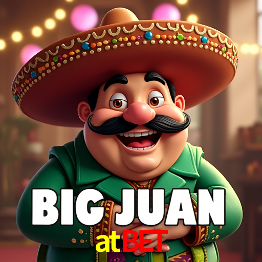 A Emoção da Loteria na atbet: Uma Chance de Mudança de Vida