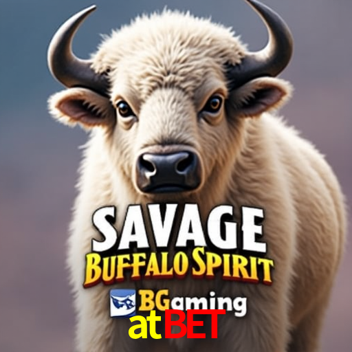 Descubra o Programa VIP da atbet: Vantagens Exclusivas para Jogadores