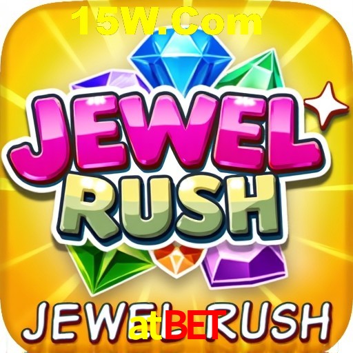 Explorando a Categoria de Eventos em Apostas na atbet