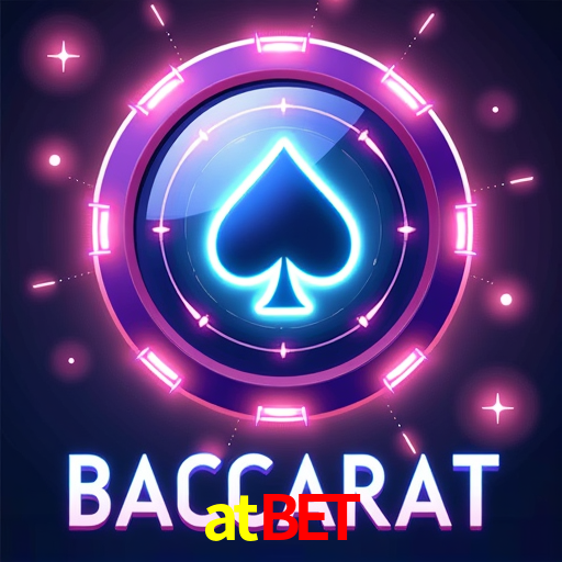 Avaliações dos Jogadores atbet