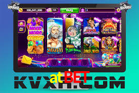 VIP Casino atbet