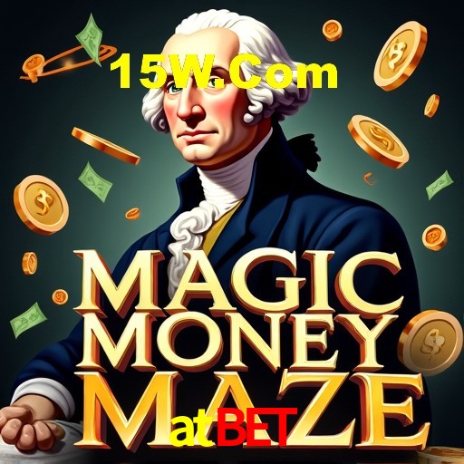 Diretório de Jogos atbet