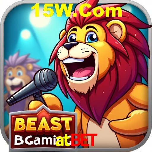 Inovações de Jogos na atbet: O Futuro das Experiências Interativas