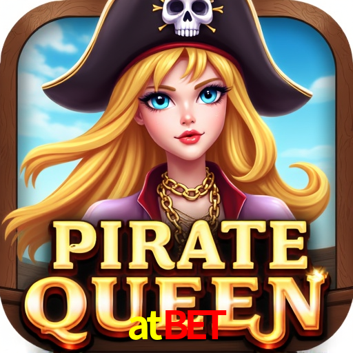 atbet Salvador - Studio Tour