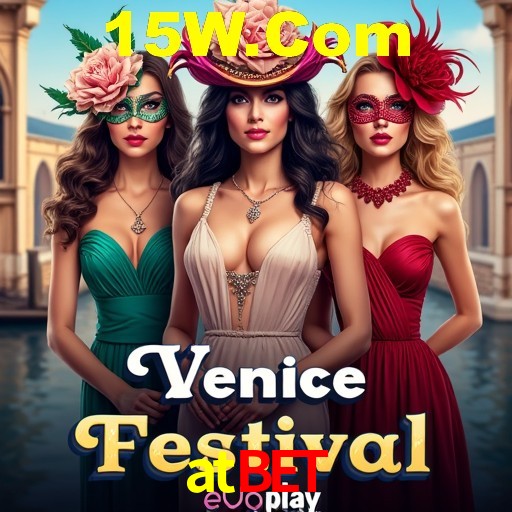 A Popularidade dos Caça-Níqueis no atbet