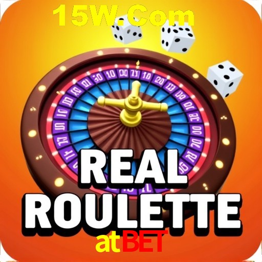 Desvendando o Mundo dos Jogos Virtuais na atbet