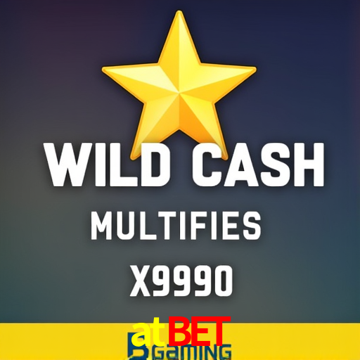 atbet Belo Horizonte - VIP Casino