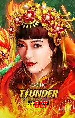 atbet Salvador - Strategy