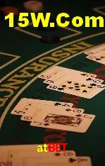 atbet Belo Horizonte - Winners