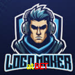 atbet Curitiba - Live Betting