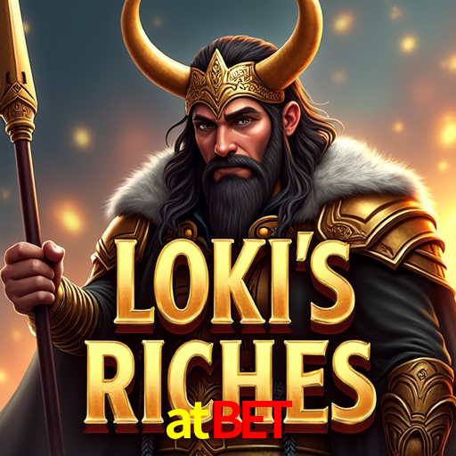 Inovações de Jogos na atbet: O Futuro das Experiências Interativas