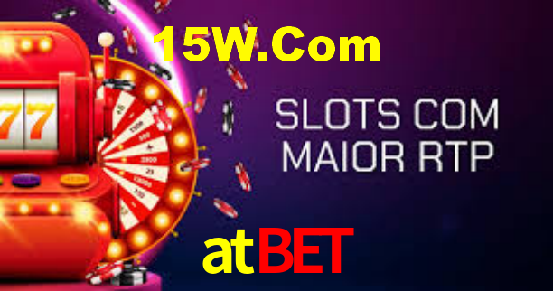 atbet - App Security