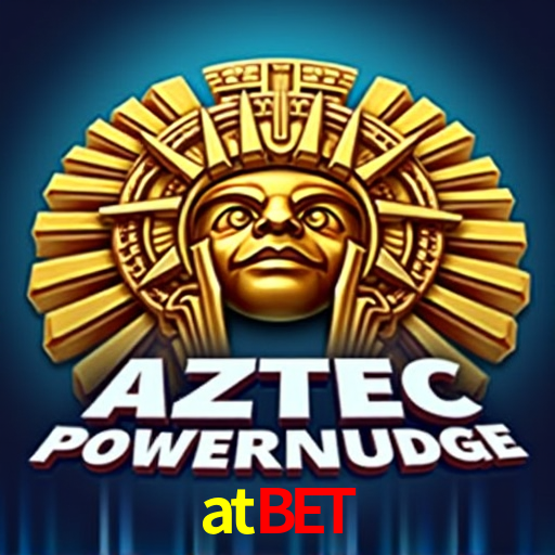 atbet Rio de Janeiro - Bonus Terms