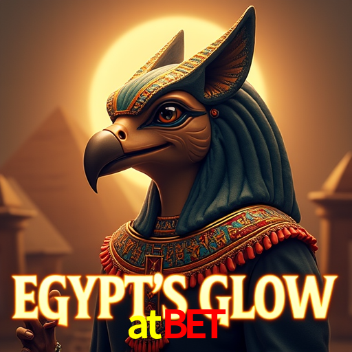 APP oficial da atbet para mobile