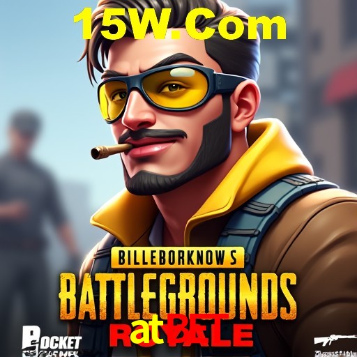 Apostas Esportivas na atbet: Um Guia Completo