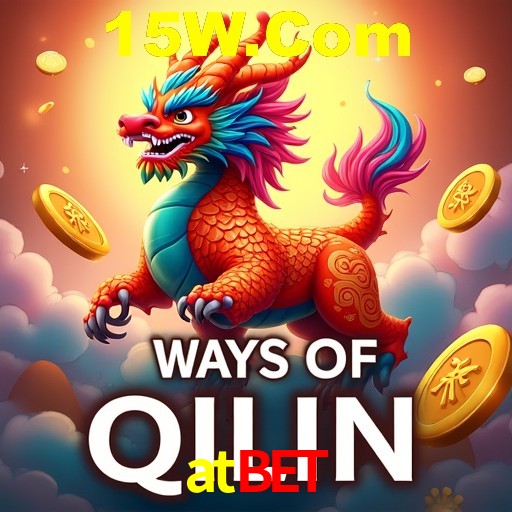 Estatísticas Crash Games atbet