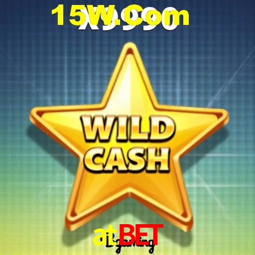 Descubra o Mundo do Cassino Online com atbet