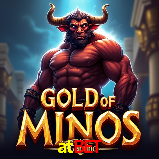 A Popularidade dos Caça-Níqueis no atbet