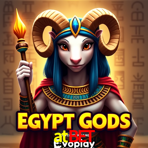 Mesa de Blackjack atbet