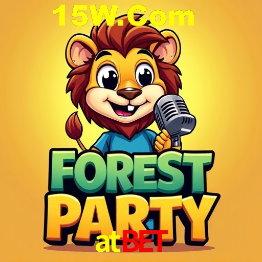 Flash Promotion atbet