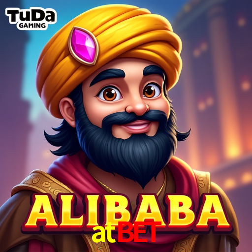 A Revolução dos Aplicativos de Jogos no atbet