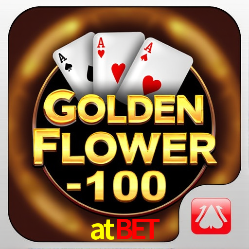 A Experiência Imersiva dos Cassinos Ao Vivo no atbet