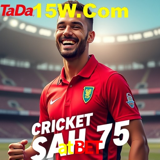 Estratégias Crash Games atbet