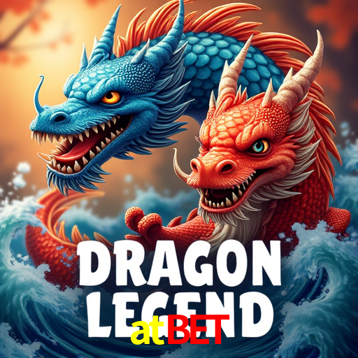 atbet São Paulo - Live Tables