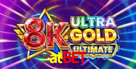 Ofertas Exclusivas atbet