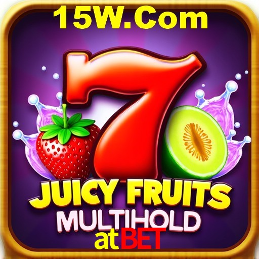 Bônus de Boas-vindas atbet