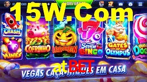 Explore as vantagens do atbet: serviço profissional e confiabilidade