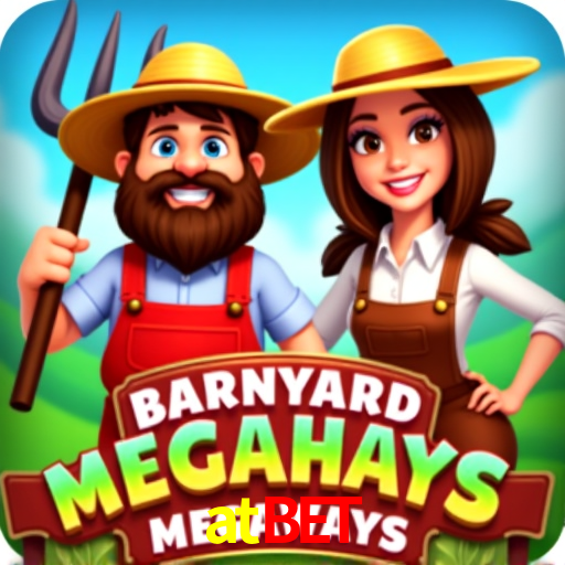 Platform Technology atbet