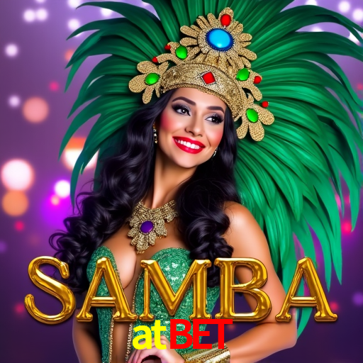 Interface do App atbet