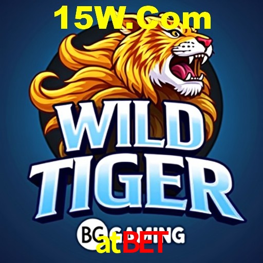 atbet Fortaleza - Leaderboard