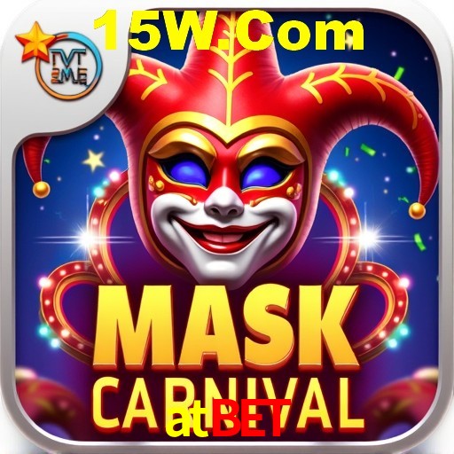 Apostas de Futebol atbet