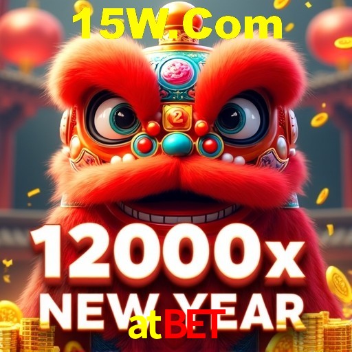 atbet Belo Horizonte - Provably Fair